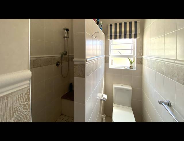 3 BEDROOM HOUSE FOR SALE IN PORT OWEN